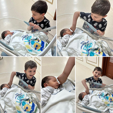 Slider image (2) Chachava Clinic Reproductive Health Center